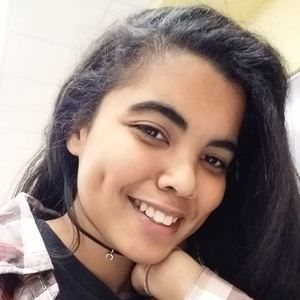 Meet your Posher, Chyna